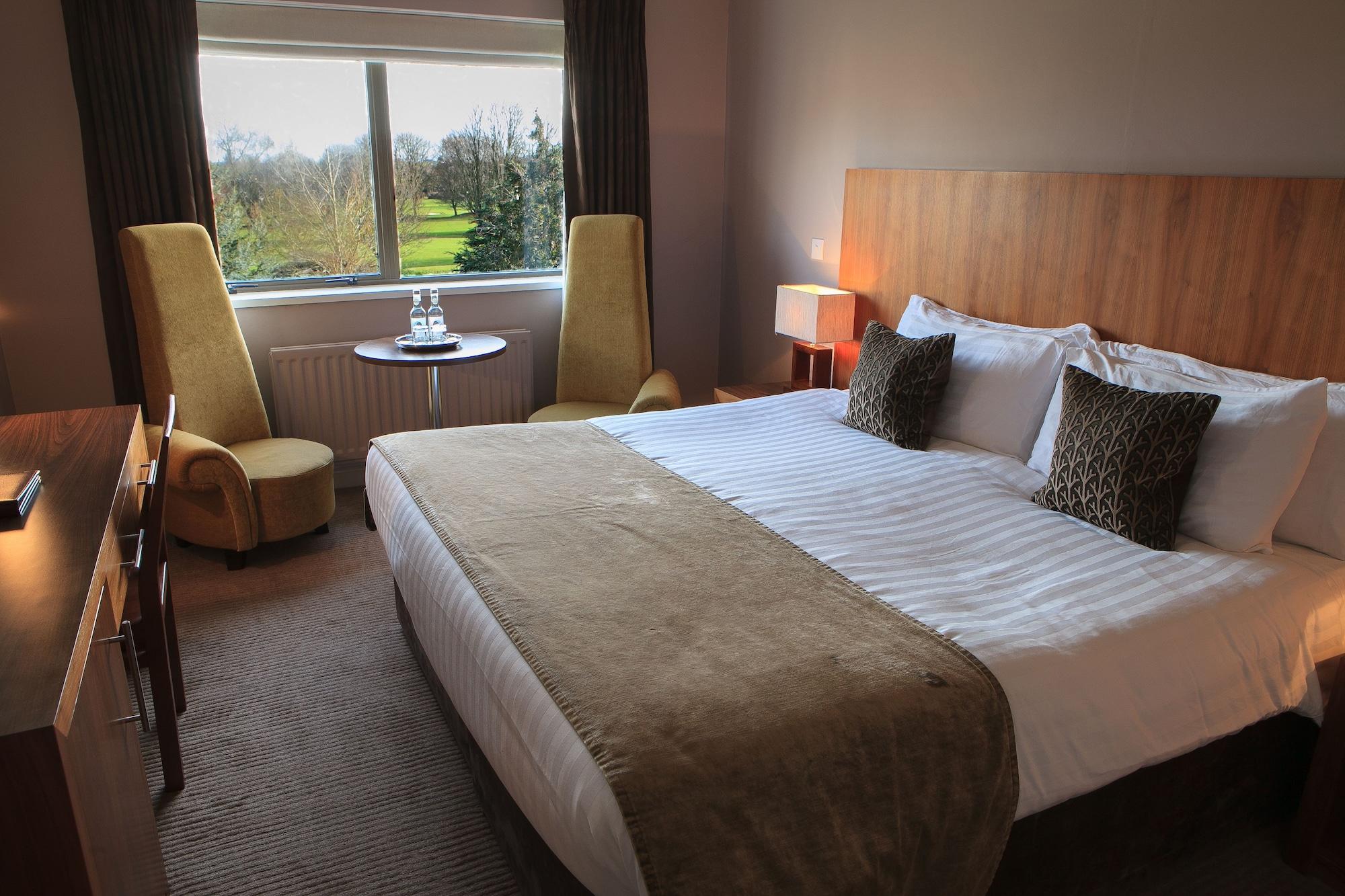 Best Western Plus Centurion Hotel Midsomer Norton Esterno foto