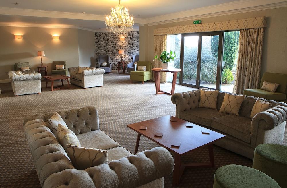 Best Western Plus Centurion Hotel Midsomer Norton Esterno foto