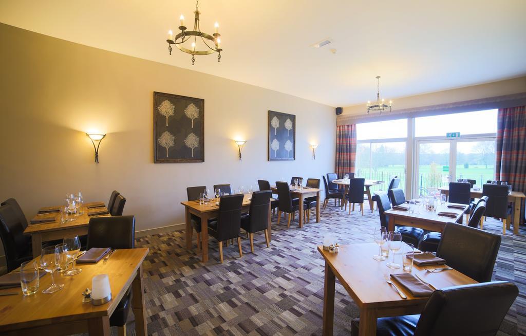 Best Western Plus Centurion Hotel Midsomer Norton Esterno foto